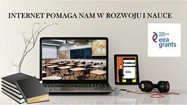 6b Drączkowski Jakub